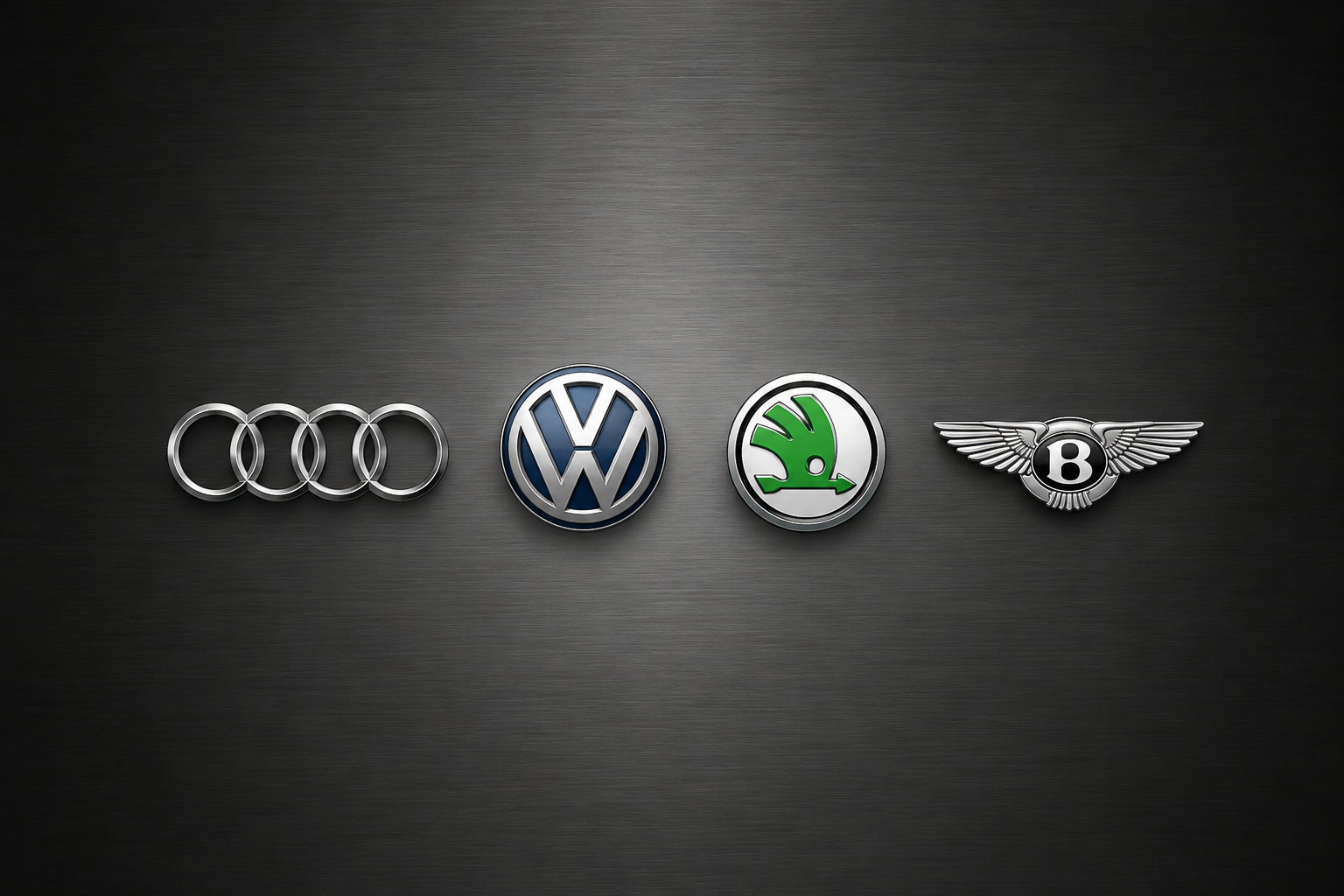 Audi | VW | Skoda | Bentley Specialist