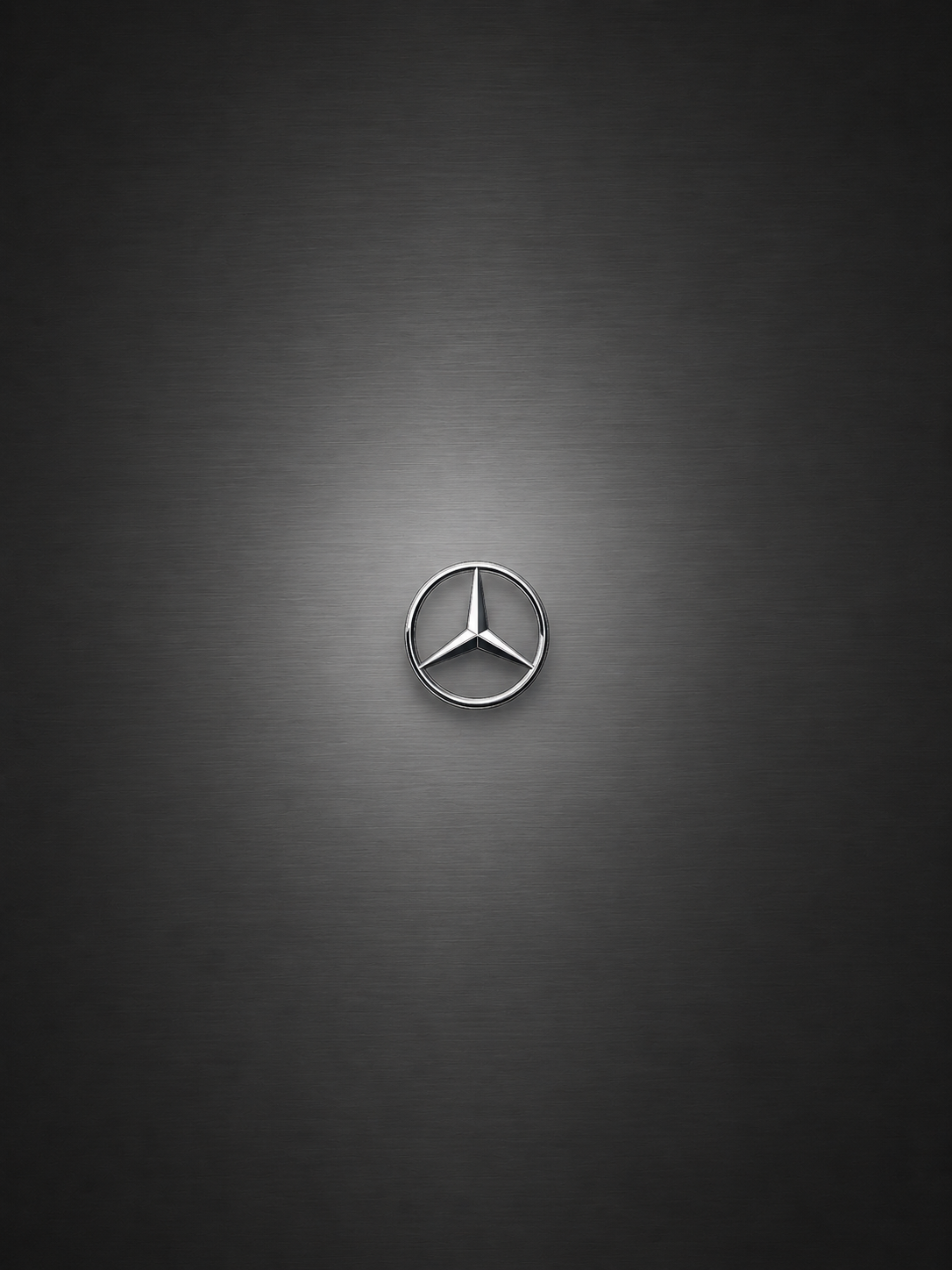 Mercedes Specialist