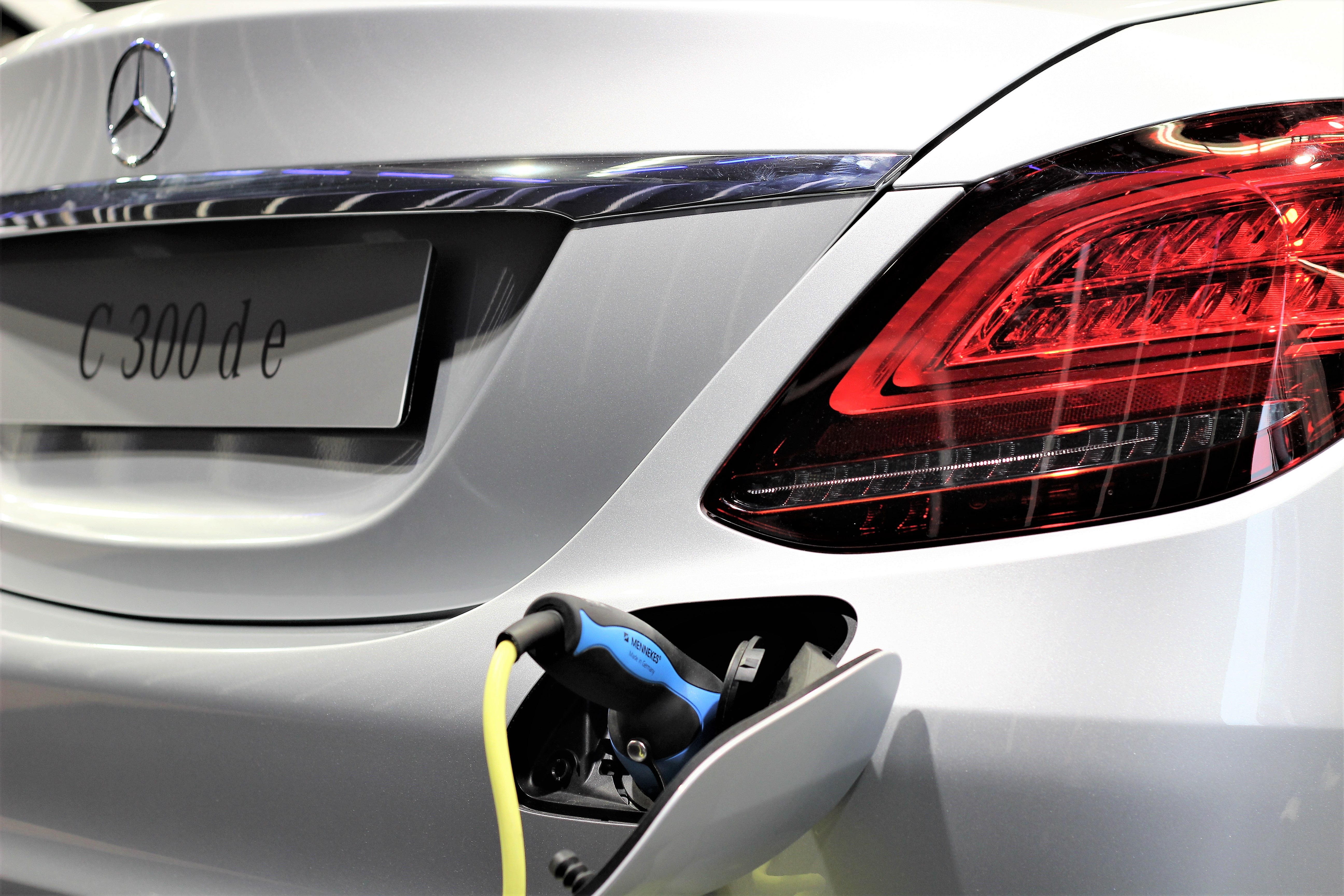 Vehicle electrical diagnostics and repair