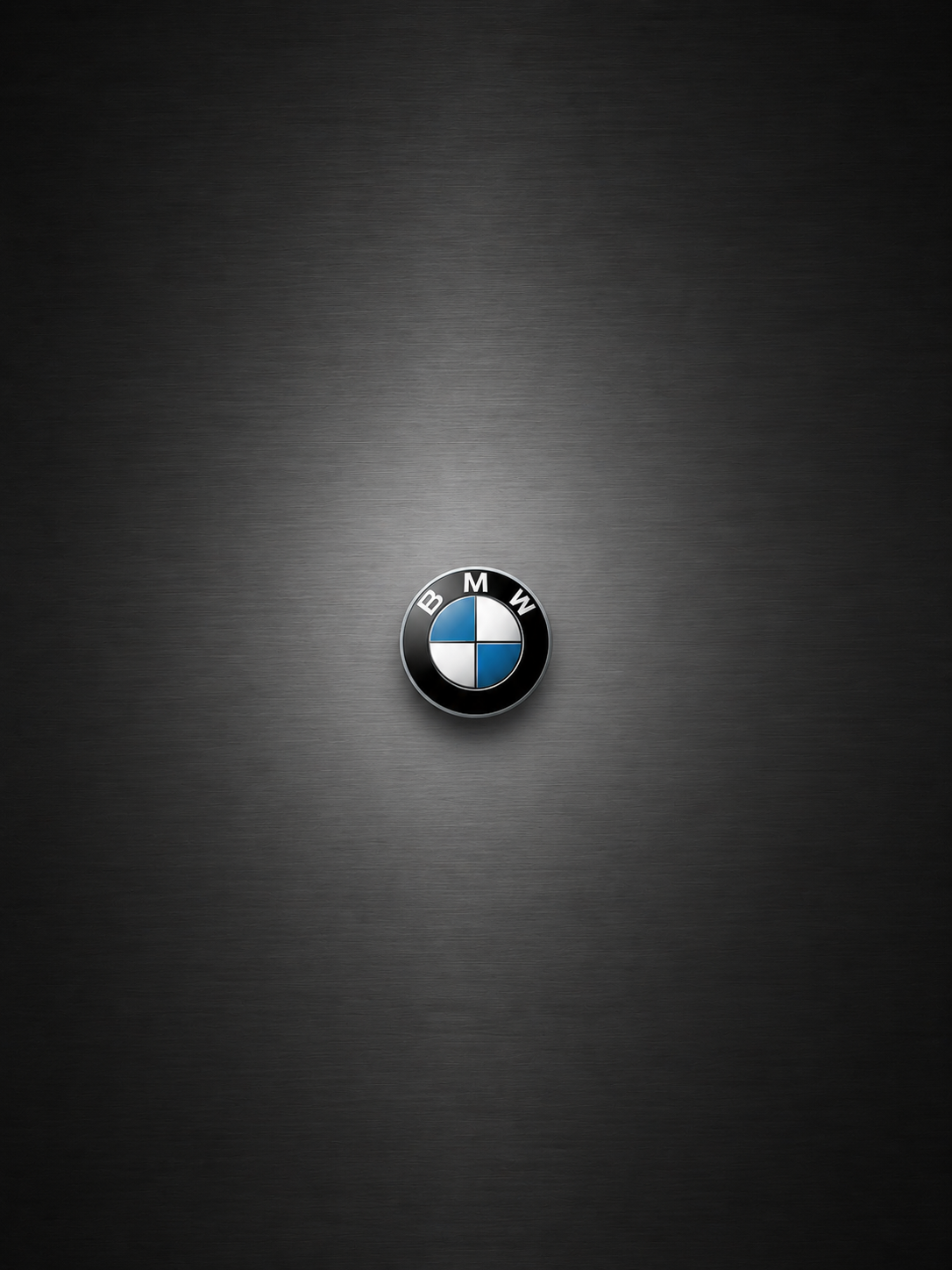 BMW Specialist