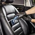 Interior Repair: Refresh the Comfort and Look of Your Car