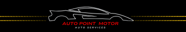 Autopointmotors