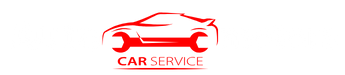 Autopointmotors