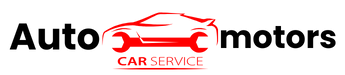 Autopointmotors
